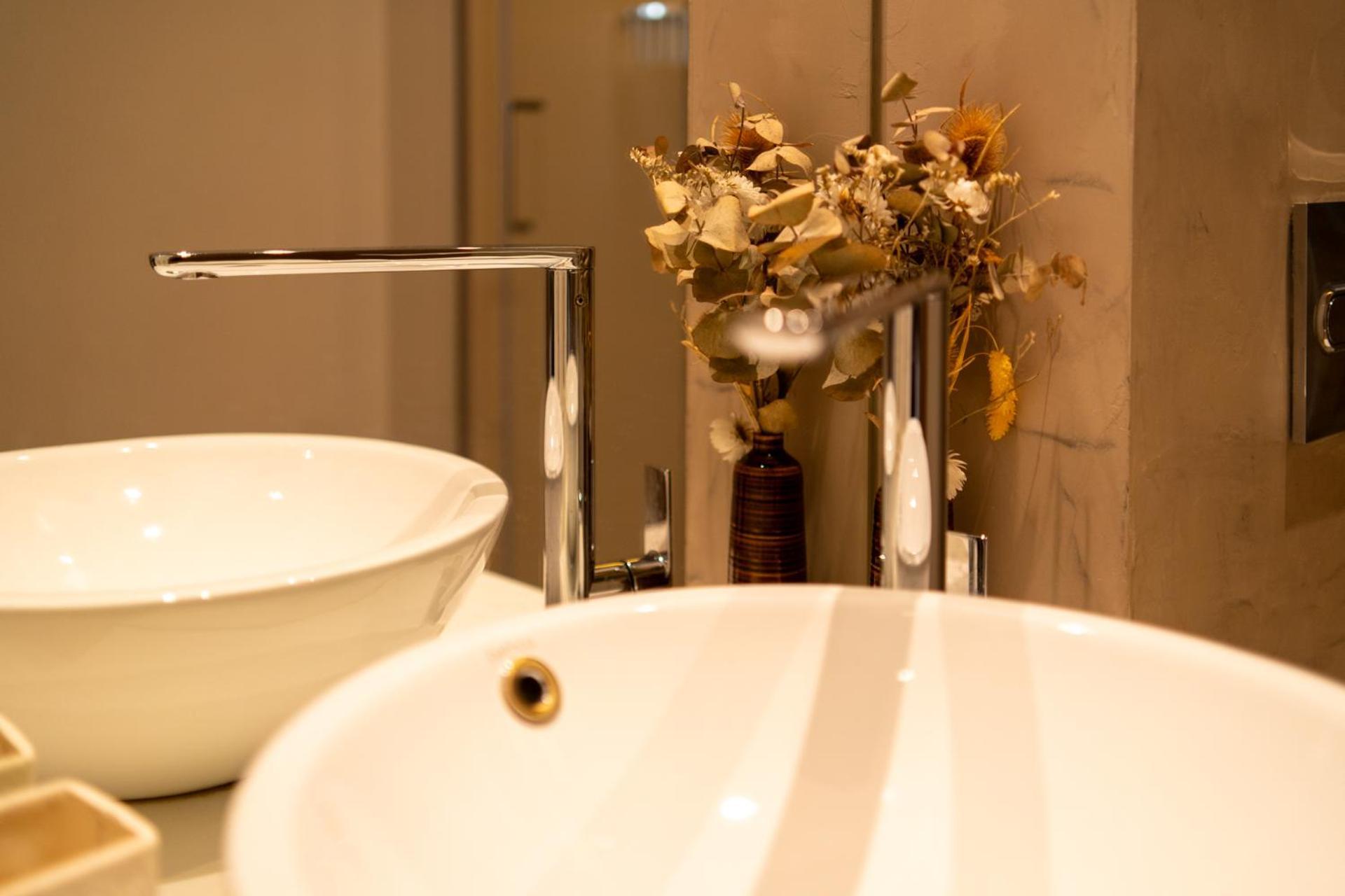 Tendillas Suites قرطبة المظهر الخارجي الصورة